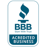 BBB Logo