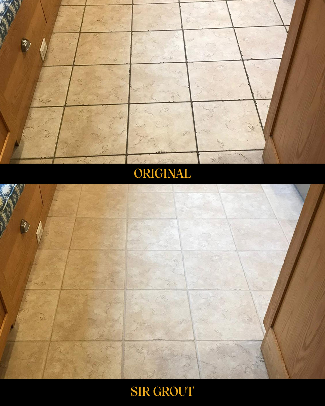 Image of Post 4
