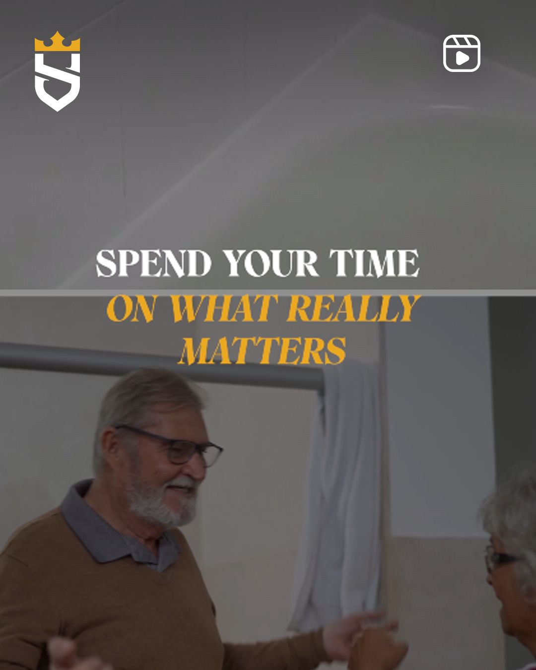 Transform Your Home in a Day